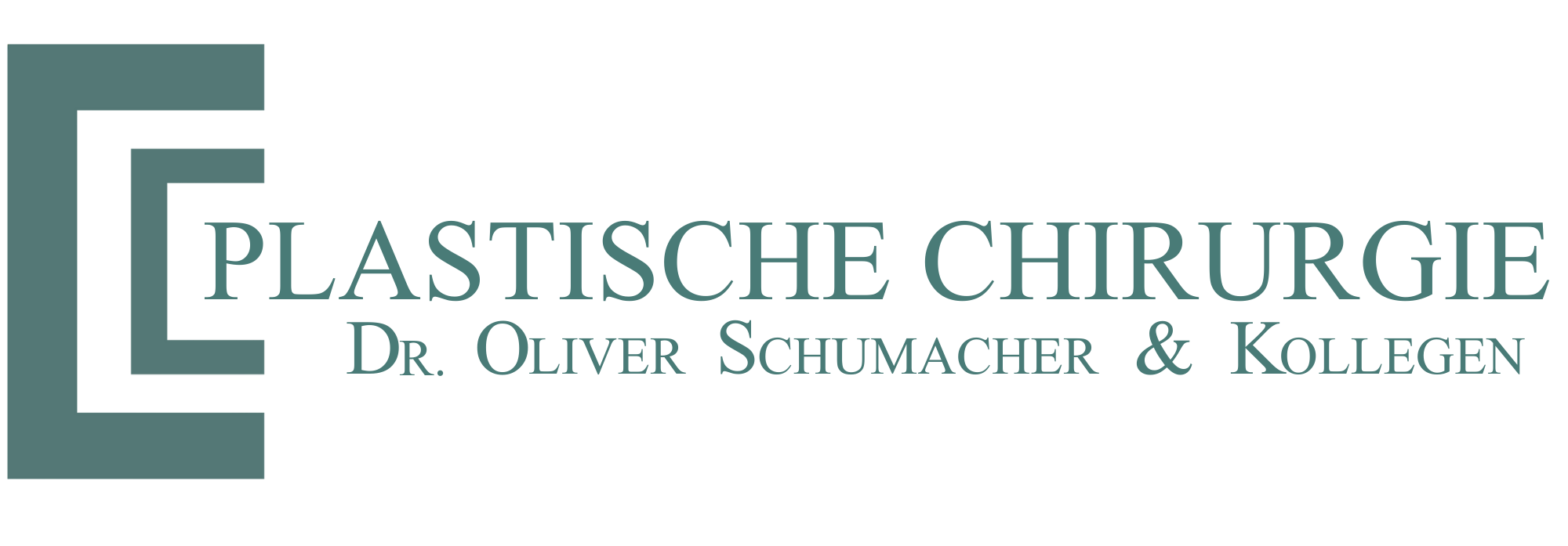 Bergische Plastische Chirurgie